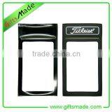 Bright Color Luggage Tag/custom Color Luggage Tag/hot Sales Luggage Tag thumbnail-4