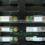 NEOPHOTONIC PT7620-51-3W 1.25G 1550nm SM 80km ESFP Transceiver