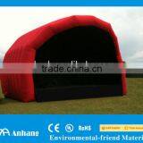 Giant Inflatable Stage Canopy for Festival Decoration thumbnail-1