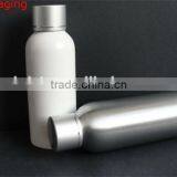 Hot Selling 300ml-750ml Cheap Aluminium Sport Metal Water Bottle thumbnail-3