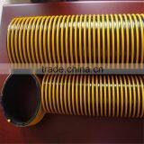 Pvc Flexible Suction Hose thumbnail-3