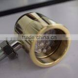 125CC Motorcycle Bullet Turn Signals Turn Light thumbnail-2