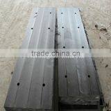 China pe Sheet Professional Manufacture