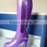 High Quality Plastic Coin Saving Box,saving Box Design