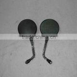 SCL-2012090437 High Quality Reasonable Price BOXER BM100, BOXER CT100 Motorcycle Rear View Mirror From China thumbnail-4