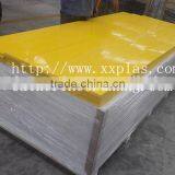 Polymer Wear Plates, Strips/high Density Polyethylene Wear-resisting Plate/virgin HDPE Plastic Plate thumbnail-5