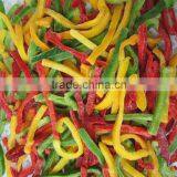 Frozen Mixed Vegetables thumbnail-2
