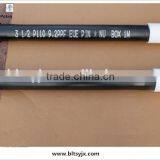 Competitive Price! API 5ct Drilling Pipe 2 7/8" J55 EUE Steel Nipple thumbnail-2