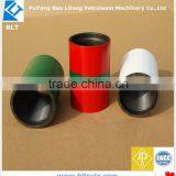 API 5CT K55 EUE Tubing Coupling for Hot Sale