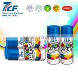 Best Spray Paint for Furniture thumbnail-1