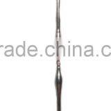 XXL Candelabra, Tall Candelabra thumbnail-1