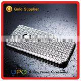 [UPO] Trending Hot Products 2016 Cell Phone Accessories Oracle Electroplating TPU Mobile Phone Case For IPhone 6 Case thumbnail-3