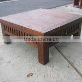 INDIAN DINNER TABLE thumbnail-1