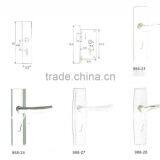 Door Handles thumbnail-1