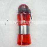 Water Bottles thumbnail-1