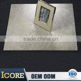 Odm Companies Arabic Cheap Old Anti Slip 60 60 Porcelian Prices Of Tiles thumbnail-3