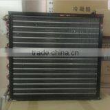 Spare Parts Used in Ice Cream Machine and Ice Fryer