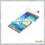 Ultra Thin Anti-scratch Anti-fingerprint Anti-glare Mobile Phone Screen Protector for Samsung Galaxy A7