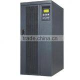 Online UPS ( 220V AC / 3 Phase , 3 Ins / 3 Outs )