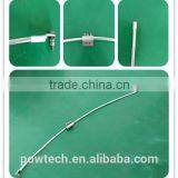 Earth Wire for OPGW Cable / Ground Wire for OPGW Cable Tension Clamp thumbnail-6
