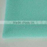 Waterproof Stretch Lightweight Cotton Polyester Elastance Fabric