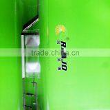 175W E40 Quartz Metal Halide Lamp thumbnail-6