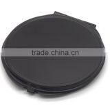 Promotional Metal Cosmetic Mirror/cabinet With Cosmetic Mirror thumbnail-1