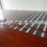Chinese Green Ptc Warmfloor thumbnail-5