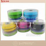 Silicone Portable Waterproof Mini Speaker for Bathroom thumbnail-6