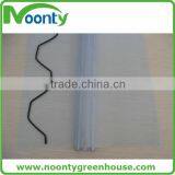 Greenhouse Film thumbnail-4