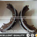 Brake Shoes for 04495-0k010 Toyota thumbnail-1