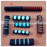 Rubber Grip thumbnail-1