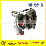 Hot Sale Turbocharger for Cummings