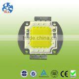 50watt High Quality Led for Led Floodlight