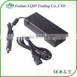 New SLIM AC Power Supply Charger Adapter for Xbox 360 thumbnail-1