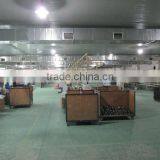 Zhongshan Fengye Electrical Appliances Co., Ltd. company overview - view 4 thumbnail