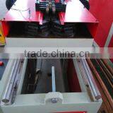 PVC/PE Electric Wiring Pipe Making Machine