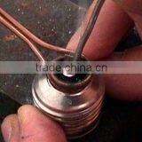 Ultrahigh Frequency Induction Heating Equipment thumbnail-2