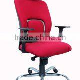 Office Chair BRAWN-0121 thumbnail-1