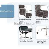 Office Chair CSIII-0113 thumbnail-2