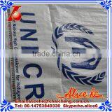 PE Canvas Tarpaulin With All Specifications