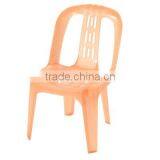 Color Kid Chair thumbnail-1