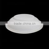 Cheap Environmental Soup Biodegradable Bowl