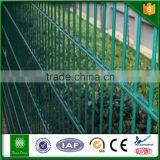 2016 Security Electric Fence Security Football Field Fence thumbnail-5