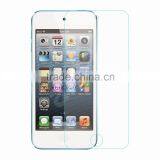 For IPod Touch 6 Tempered Glass Screen Protector, 9H 0.26 MM Rounded Edge Bubble Free Anti Dust Anti-scratch Glass Protector thumbnail-4