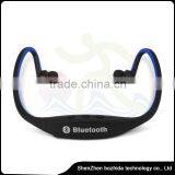 2015 S9 Sports Bluetooth Headphone/ Earphone S9 for Smart Phones thumbnail-1