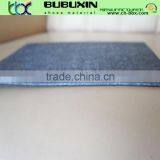 2.0mm Heated Nonwoven Insole Board With Eva Foam Sheet Height Increase Insole thumbnail-5