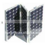 Flexible Solar Panel on Sale thumbnail-1