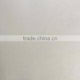 Vinyl Wallpaper With Abstract Painting for House thumbnail-6