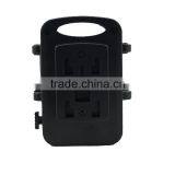 Latest Dashboard Mount Mobile Phone Holder Multifunctional Car Mount Phone Holder thumbnail-5